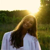 Madison Steffen
