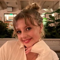 Leonie Duncan