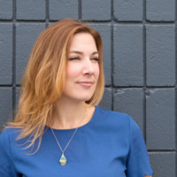 Gemma Karstens-Smith