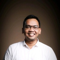 Faisal Anugrah Akbar