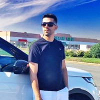 Paulo Henrique Grazilio