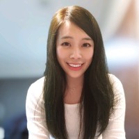 Emily Lin