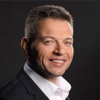 Aldo Romito