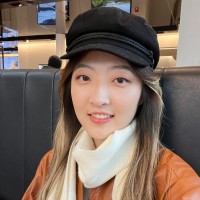 Feifei Sun
