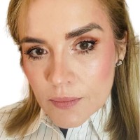 Elisa Sánchez