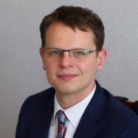Kamil Krajewski