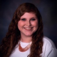 Emily Wolfson