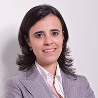Sandra Assunção