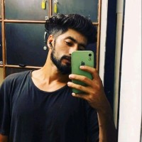 Riyaz Malik