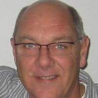 Donald Rosenkrantz