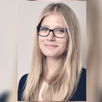 Astrid Mundt