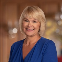 Stephanie A. Survilas Locke
