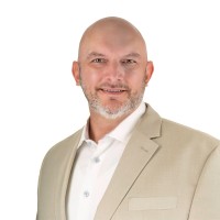 Charles Bookout, Pmp