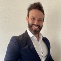 Danilo Galati