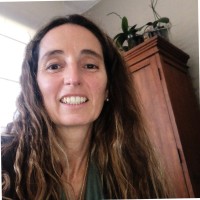 Caro Artagaveytia