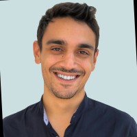 Ivan Tomarchio