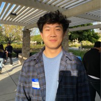 Noah Ding
