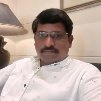 Venkat Koyyalaguntla