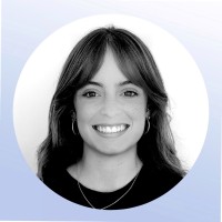 Laura Espuña Navarro