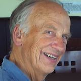Anthony Kirke