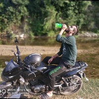 Ankur Gola