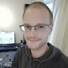 Erik B.