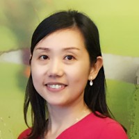 Meizi Li
