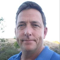 Ray Bach