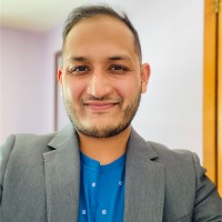 Mohammad Toorabally