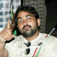 Vikram Singh