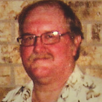 Bryan Wiegert