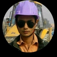 Zeeshan Jafri