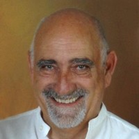 Gabriel Real Ferrer