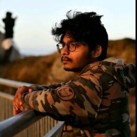 Vineet Perla
