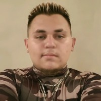 Brandon Badilla Zúñiga