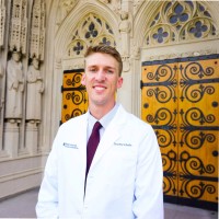 Timothy Schulte Pt, Dpt
