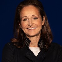 Silvia Verschoor