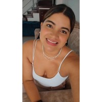 Erika Liliana Cardona Rios