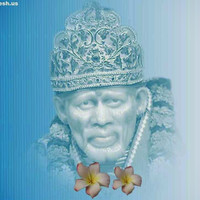 Rishi Maria