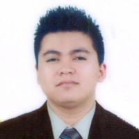 Bryan dela Torre