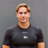 Rasmus Knudsen