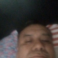 Sergio González Montiel