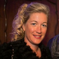 Ann Tilleman