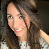 Stephanie Zormier
