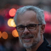 Pierre Morin Ing.