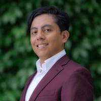 Carlos Gomez, Phd