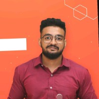 Amol Kole