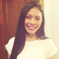 ANDREA LIZETH VAZQUEZ CHAVEZ