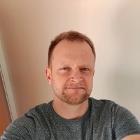 Brian Byskov