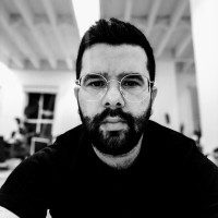Ignacio Garcia